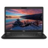 Dell Latitude 5491 Core i5 8400U 2.5 GHz | 16GB | 256 NVMe | BAT NUEVA | MX130 2GB | WIN 11 PRO