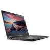 Dell Latitude 5491 Core i5 8400H 2.5 GHz | 8GB | 256 SSD | WIN 11 PRO