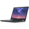 Dell Latitude E5570 Core i7 6600U 2.6 GHz | 16GB | 512 NVME | BAT NUEVA | WEBCAM | WIN 10 PRO