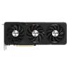 TARJETA GRÁFICA | GIGABYTE GAMING RADEON RX 7600 XT OC | 16 GB GDDR6 | HDMI | DISPLAYPORT