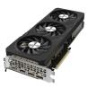 TARJETA GRÁFICA | GIGABYTE GAMING RADEON RX 7600 XT OC | 16 GB GDDR6 | HDMI | DISPLAYPORT
