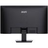 MSI PRO MP273A | 27" | FULL HD | NEGRO