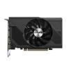 TARJETA GRÁFICA | GIGABYTE GEFORCE RTX 4060 D6 | 8 GB GDDR6 | HDMI | DISPLAYPORT