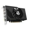 TARJETA GRÁFICA | GIGABYTE GEFORCE RTX 4060 D6 | 8 GB GDDR6 | HDMI | DISPLAYPORT