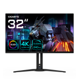 MONITOR GAMING AORUS FO32U2 32" 3840x2160 UHD