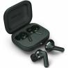 AURICULARES MOTOROLA MOTO BUDS | MICRÓFONO INTEGRADO | BLUETOOTH 5.3 | GRIS
