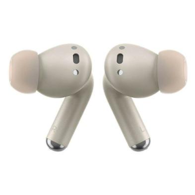 AURICULARES MOTOROLA MOTO BUDS | MICRÓFONO INTEGRADO | BLUETOOTH 5.3 | COLOR ARENA