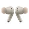 AURICULARES MOTOROLA MOTO BUDS | MICRÓFONO INTEGRADO | BLUETOOTH 5.3 | COLOR ARENA