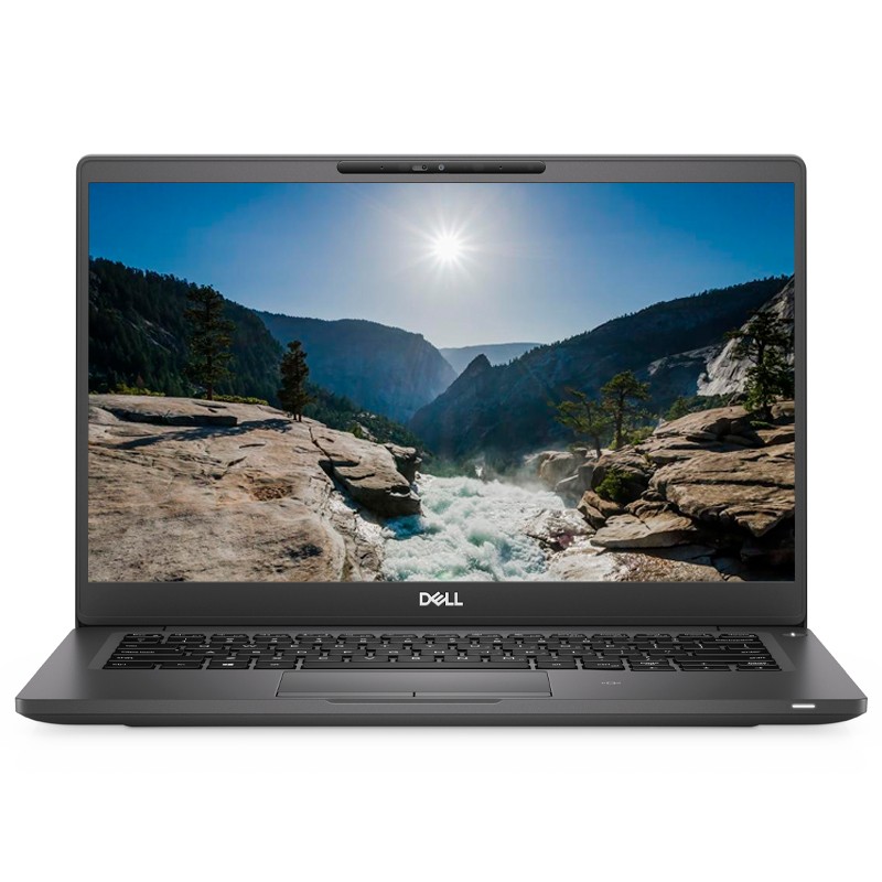 DELL Latitude 7300 Core i5 - 8265UノートPC Amazon.com: Dell Latitude 7300 FHD Laptop Intel Core i5-8365U