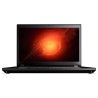 Lenovo ThinkPad P51 Core i7 7820HQ 2.9 GHz | 32 GB | 256 SSD | Quadro M1200 | WEBCAM | WIN 10 PRO