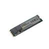 DISCO DURO | Intenso 3836460 | 1 TB | PCIe Gen 4x4 NVME 1.4 | SSD | M.2 2280