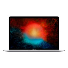 Apple MacBook Air 13.1 Core i5 8210Y 1.6 GHz | 8GB | 128 NVME | WEBCAM | MacOS