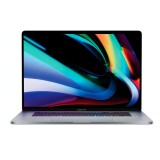 Apple MacBook Air 16 Core i7 9750H 2.6 GHz | 16GB | 500 SSD | WEBCAM | MacOS