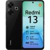 Smartphone Xiaomi Redmi 13 | 6.79" | 8GB | 256GB |