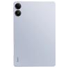 Tablet Xiaomi Redmi Pad Pro 12.1' | 6GB | 128GB | Octacore | Azul Océano