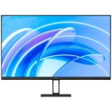 Monitor Profesional Xiaomi A27i de 27"