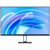 MONITOR XIAOMI A27I | 27" | FULL HD | NEGRO