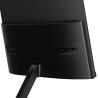 MONITOR XIAOMI A27I | 27" | FULL HD | NEGRO