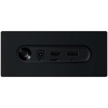 Monitor Profesional Xiaomi Monitor A27i 27'/ Full HD/ Negro