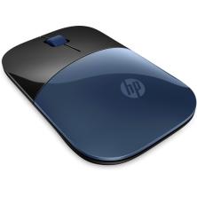 HP Ratón inalámbrico Z3700