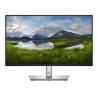 Monitor Dell P2225H | 21.5" | 1920 x 1080 | FHD | Plata