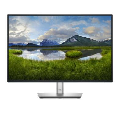 Monitor Dell P2425E | 24.1" | 1920 x 1200 | WUXGA | Negro
