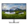 Monitor Dell P2425E | 24.1" | 1920 x 1200 | WUXGA | Negro