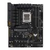 Placa base ASUS TUF GAMING B650-E WIFI | AMD B650 | Zócalo AM5 | ATX