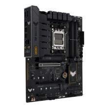 ASUS TUF GAMING B650-E WIFI AMD B650 Zócalo AM5 ATX