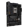 Placa base ASUS TUF GAMING B650-E WIFI | AMD B650 | Zócalo AM5 | ATX