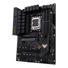 ASUS TUF GAMING B650-E WIFI AMD B650 Zócalo AM5 ATX