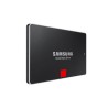 DISCO DURO | SANDISK X300S | 512 GB | SSD | 2.5"