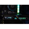 PcElite IGNEO Gaming | INTEL CORE i5-12400F | RTX 4060 8 GB | 16GB | 1TB NVME