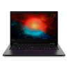 Lenovo ThinkPad L13 Core i5 10310U 1.7 GHz | 8GB | TECLADO ESPAÑOL P| WIN 11 PRO | RATON DE REGALO