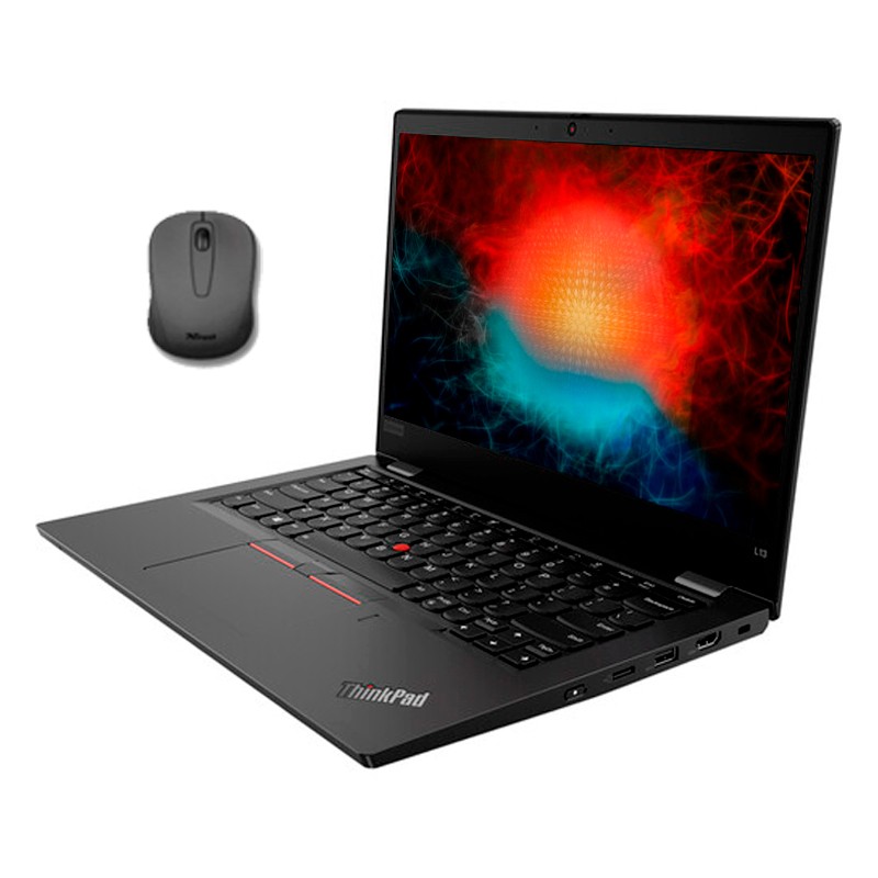 必見第10世代Thinkpad l13 Core™i5 10310U 超美品 Lenovo ThinkPad L13 Gen1 第10世代i5 BT87% ThinkPad L13 | 13
