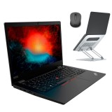 Portátil reacondicionado Lenovo ThinkPad L13