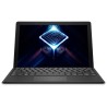 Dell Latitude 5290 Core i5 8350U 1.7 GHz | 8GB | 256 NVME | TÁCTIL 2 en 1 | WEBCAM | WIN 11 PRO | BATERIA NUEVA