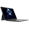Dell Latitude 5290 Core i5 8350U 1.7 GHz | 8GB | 256 NVME | TÁCTIL 2 en 1 | WEBCAM | WIN 11 PRO | BATERIA NUEVA