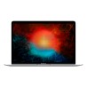 Apple MacBook Air 13.1 Core i5 8210Y 1.6 GHz | 16GB | 128 NVME | WEBCAM | MacOS