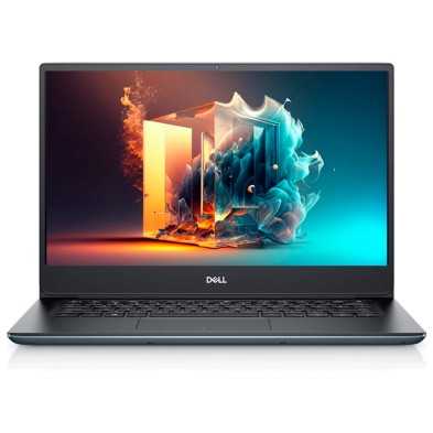 Dell Vostro 5490 Core i5 10210U 1.6 GHz | 16GB | 256 SSD | WEBCAM | WIN 11 PRO
