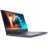 Dell Vostro 5490 Core i5 10210U 1.6 GHz | 16GB | 256 SSD | WEBCAM | WIN 11 PRO