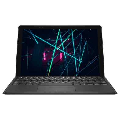 Dell Latitude 5285 Core i5 7200U 2.5 GHz | 8GB | 256 NVME | TÁCTIL 2 en 1 | WEBCAM | WIN 10 PRO