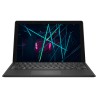 Dell Latitude 5285 Core i5 7200U 2.5 GHz | 8GB | 256 NVME | TÁCTIL 2 en 1 | WEBCAM | WIN 10 PRO