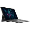 Dell Latitude 5285 Core i5 7200U 2.5 GHz | 8GB | 256 NVME | TÁCTIL 2 en 1 | WEBCAM | WIN 10 PRO