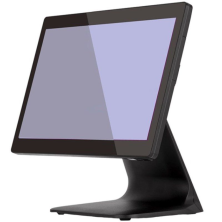 TPV Premier KT 100 FT W con pantalla táctil de 15.6"