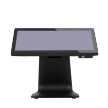 TPV Premier KT-100 FT W Intel J6412/ 8GB/ 128GB SSD/ 15.6'/ Táctil