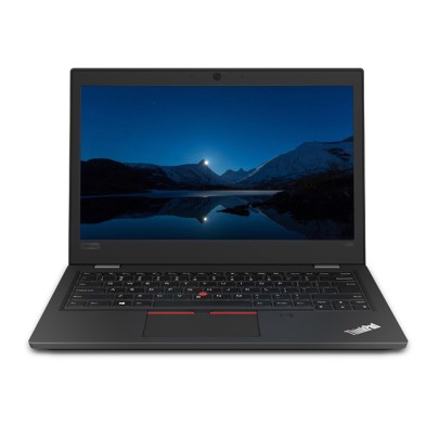 Lenovo ThinkPad L390 Core i3 8130U 2.2 GHz | 8GB | 256 NVMe | WEBCAM | WIN 11 PRO | MARCA