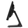 Monitor TPV Premier KT 100 FT W | 15.6" | Táctil | Intel J6412 | 4GB | 128GB SSD | Win10 IoT | Negro