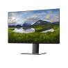 Monitor Dell U2719D | LED 27" | FHD | 2560 x 1440 | 5 MS | DPI | HDMI