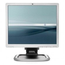 Monitor HP LA1951G | DVI, VGA | Lcd 19"